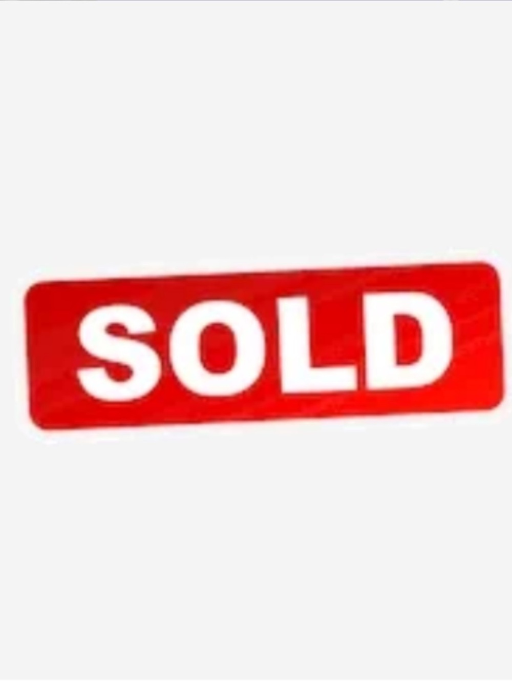 “500 Pcs Pink and Gold Thank You Stickers